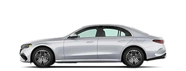 벤츠 E-Class 장기렌트 리스 비교견적