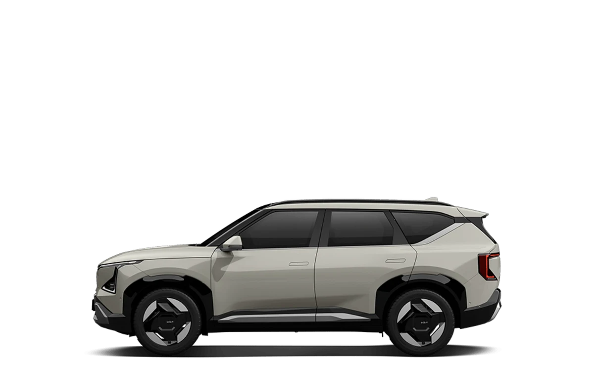 기아 EV5