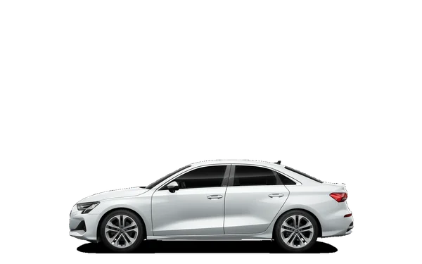 아우디 A3