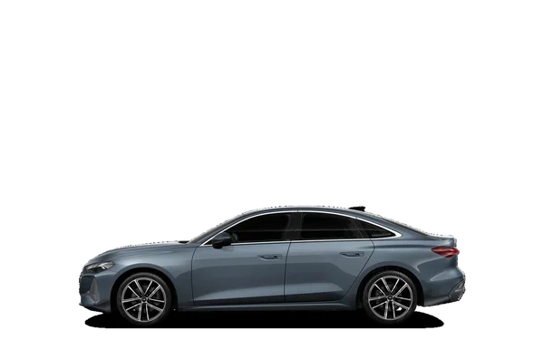 아우디 A5