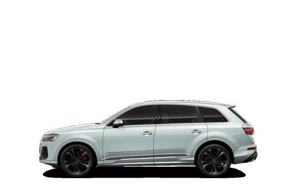 아우디 Q7