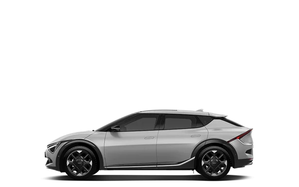 기아 EV6