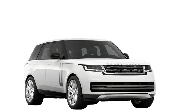 랜드로버 Range Rover