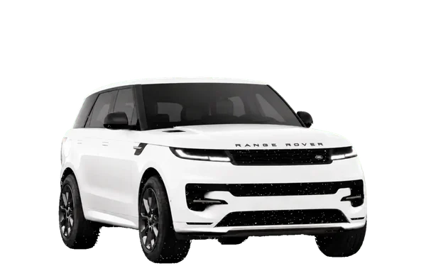 랜드로버 Range Rover Sport