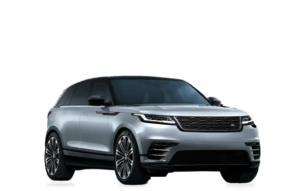 랜드로버 Range Rover Velar