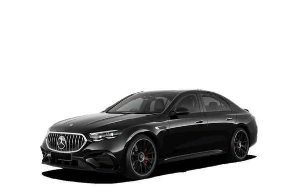 벤츠 AMG E 53