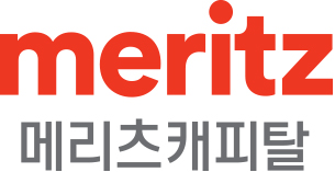 메리츠캐피탈