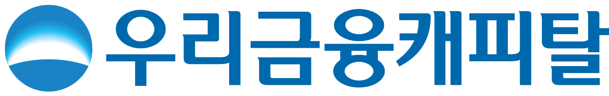 우리금융캐피탈