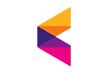 KGM
