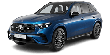 GLC-Class