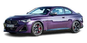 New 2 Series