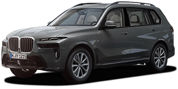 X7