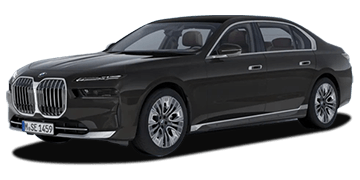 7 Series