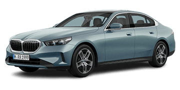 5 Series