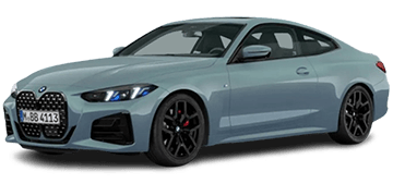 4 Series