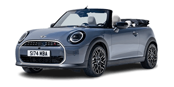 Convertible