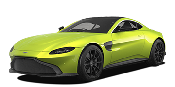 Vantage