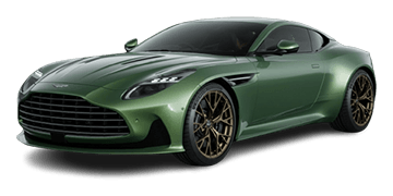 DB12