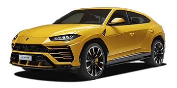 Urus