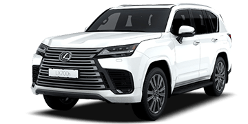 LX