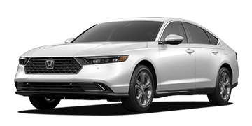 Accord
