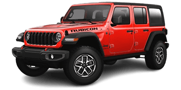 Wrangler