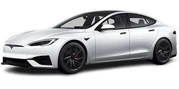 Model S