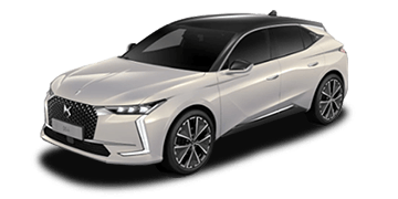 DS4